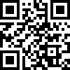 https://mehrnews.com/x3ddcw