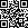 https://mehrnews.com/x3dh6s