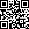 https://mehrnews.com/x37Vhr