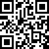 https://mehrnews.com/x34n7w