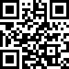 https://mehrnews.com/x38JVb