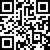 https://mehrnews.com/x39pHv