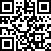 https://mehrnews.com/x3b5XB