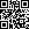 https://mehrnews.com/xPk9Z