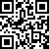 https://mehrnews.com/x3877y