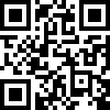 https://mehrnews.com/x3cBJP