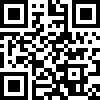 https://mehrnews.com/x3cYfT