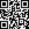 https://mehrnews.com/x37xKN