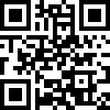 https://mehrnews.com/xnmrb