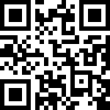 https://mehrnews.com/xrJRZ