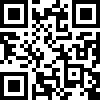 https://mehrnews.com/xrQCC
