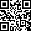 https://mehrnews.com/xJ2WG