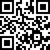 https://mehrnews.com/xpgpx