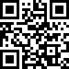 https://mehrnews.com/x37RKn