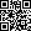 https://mehrnews.com/xYxwg