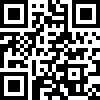 https://mehrnews.com/x386DK