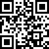 https://mehrnews.com/x37DD9