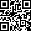 https://mehrnews.com/x34D5V