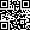 https://mehrnews.com/xnrBf