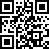 https://mehrnews.com/x39pYz