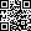 https://mehrnews.com/x39rdm