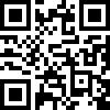 https://mehrnews.com/xVWr4