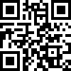 https://mehrnews.com/xWkmt