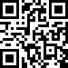 https://mehrnews.com/x37VLL