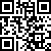 https://mehrnews.com/xY6GR