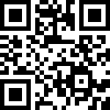 https://mehrnews.com/x3cK4y