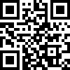 https://mehrnews.com/x3cbD6