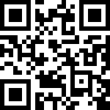 https://mehrnews.com/xVKGR