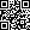 https://mehrnews.com/x3dh42