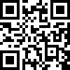 https://mehrnews.com/xp5Wv