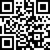 https://mehrnews.com/x3cvSp