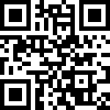 https://mehrnews.com/xvzmc