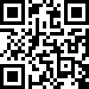 https://mehrnews.com/x362Jc