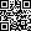 https://mehrnews.com/x33TmX