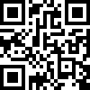 https://mehrnews.com/x39fXV