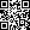 https://mehrnews.com/xR4gd