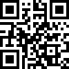 https://mehrnews.com/x3bjPD