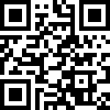 https://mehrnews.com/x354tm