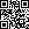 https://mehrnews.com/xYB7Y