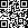 https://mehrnews.com/x39J9N