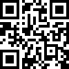 https://mehrnews.com/x32ZGb