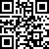 https://mehrnews.com/xLLRN