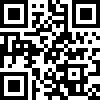 https://mehrnews.com/x39jw9