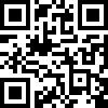 https://mehrnews.com/x36R6F