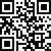 https://mehrnews.com/x3cSB3