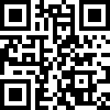https://mehrnews.com/xYQyp